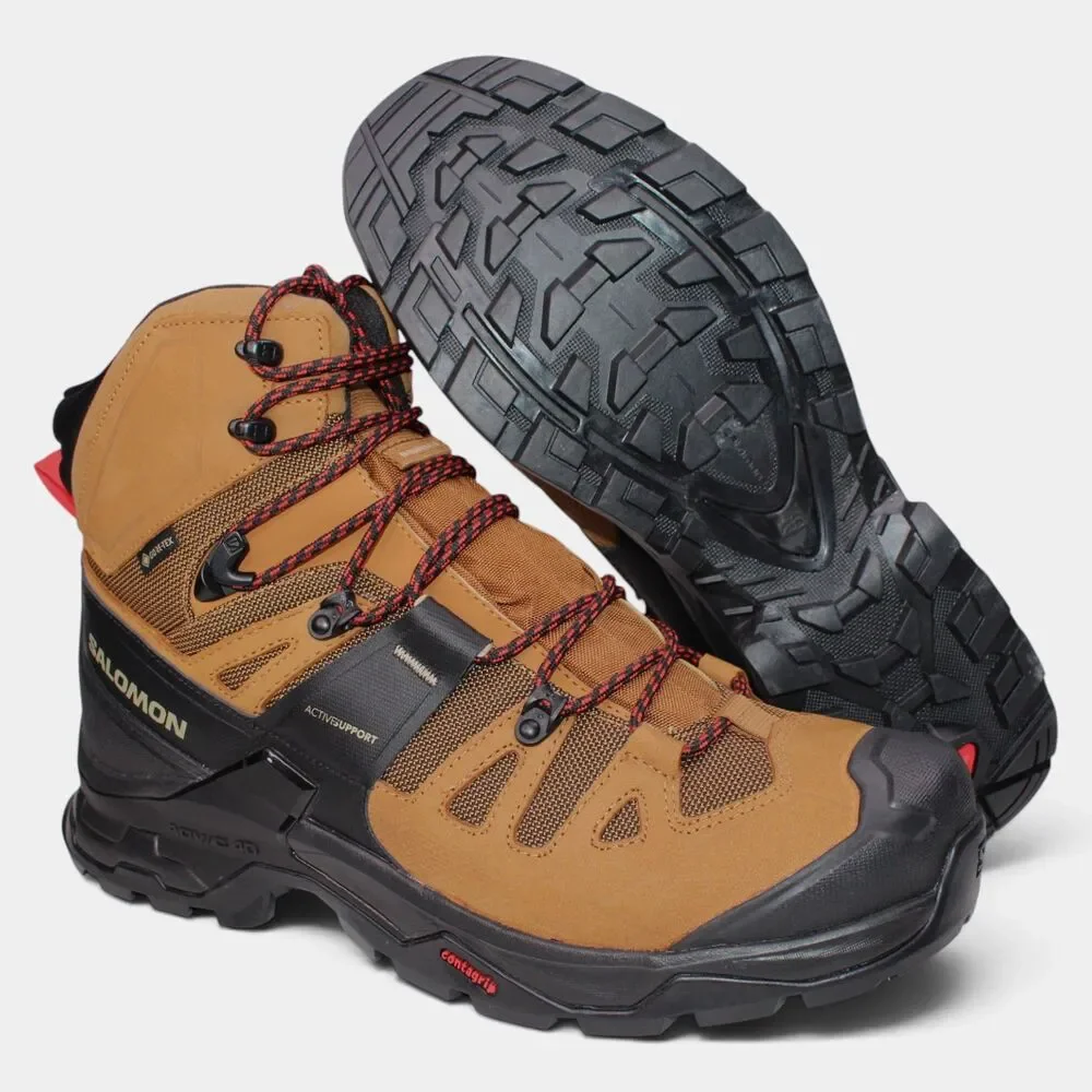 Salomon brand new
